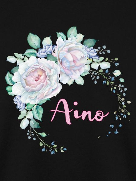 Für Aino