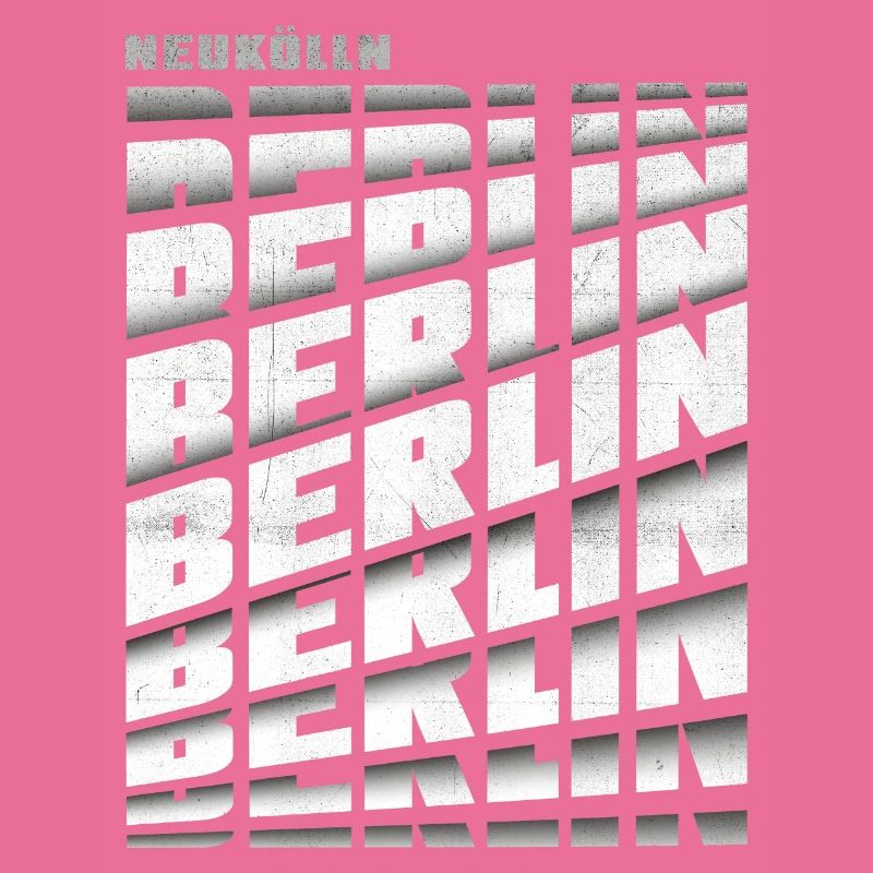 berlin Neukölln