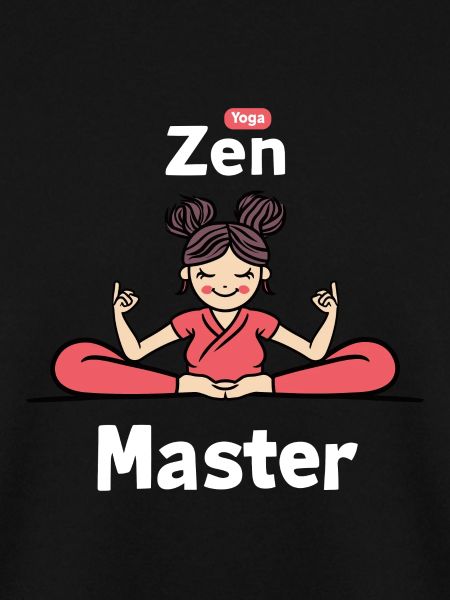Serenity Yoga Guru