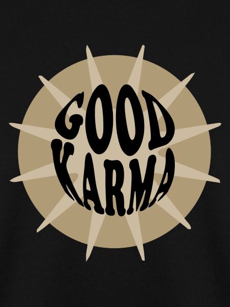 good Karma