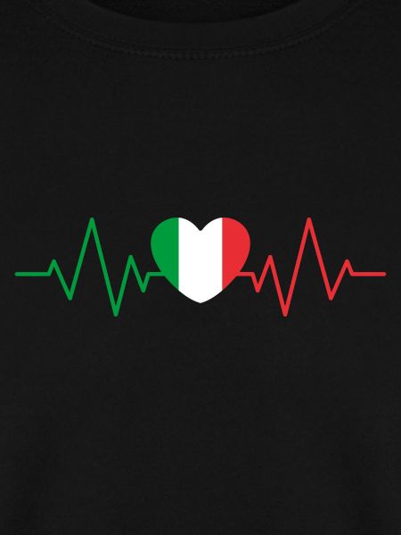 Italian pulse