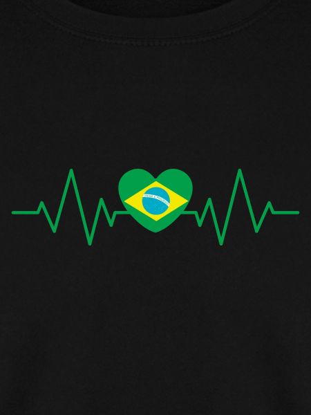Brazilian pulse