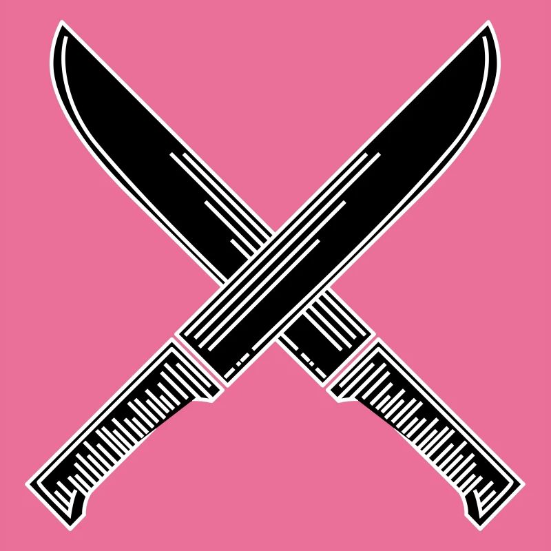 Messer