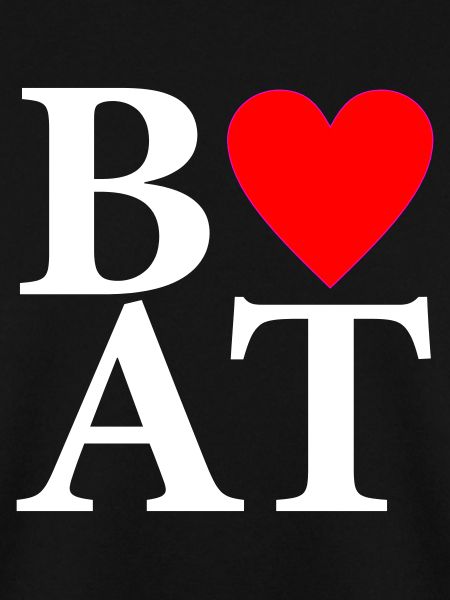 Boot