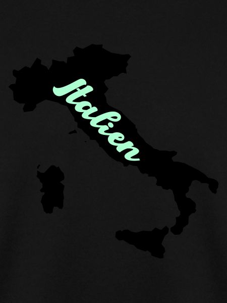 italien land