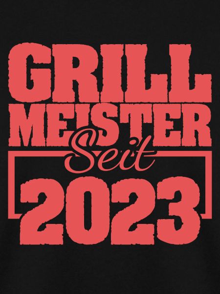 2023 2023