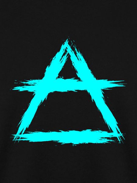 Element Symbol Luft