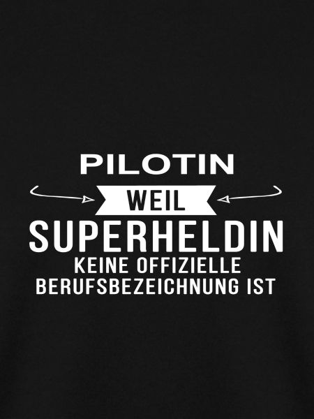 PILOTIN