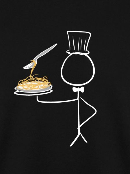 kochen koch