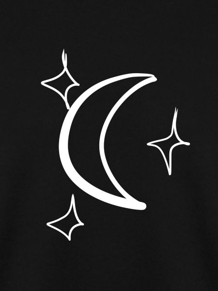 Sterne Stern