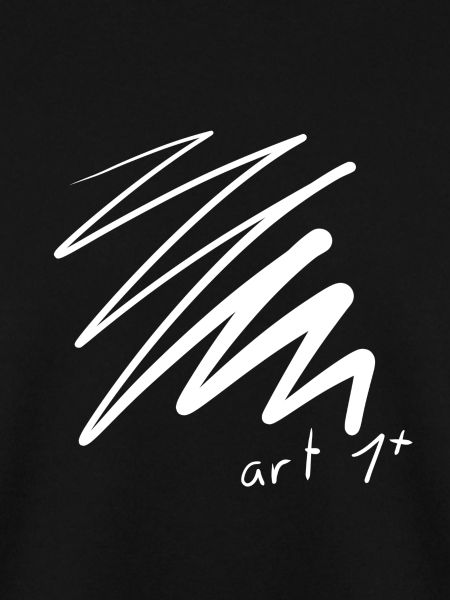 Kunst Linien