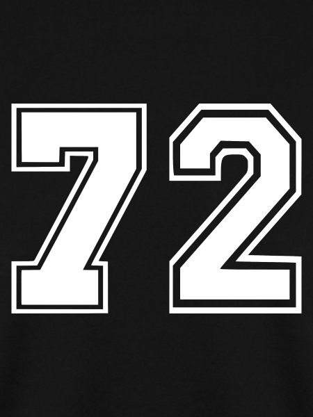 72
