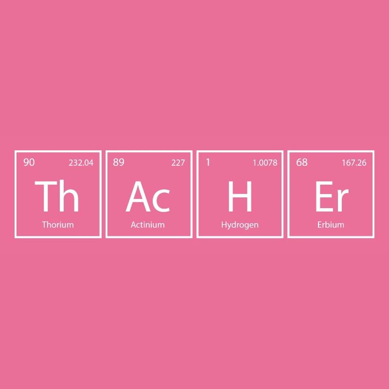 Teacher