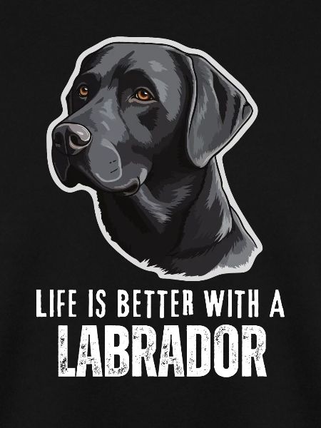 Labrador