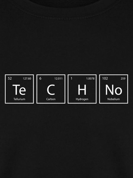 Techno