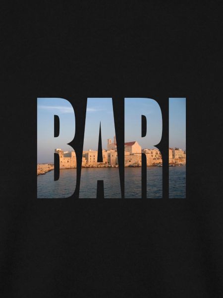 Bari Italy