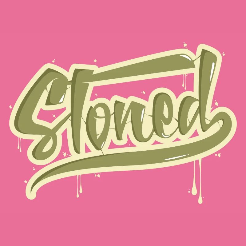 Stoned