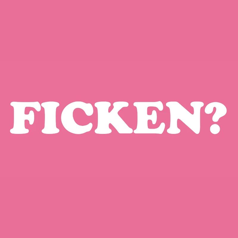Ficken