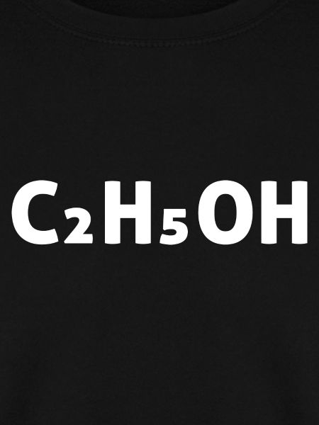 C2H5OH