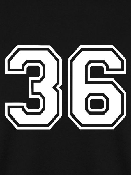 36
