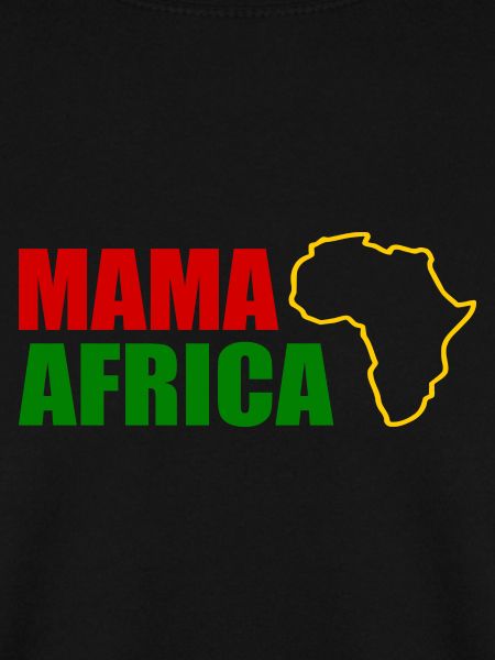 Mama africa