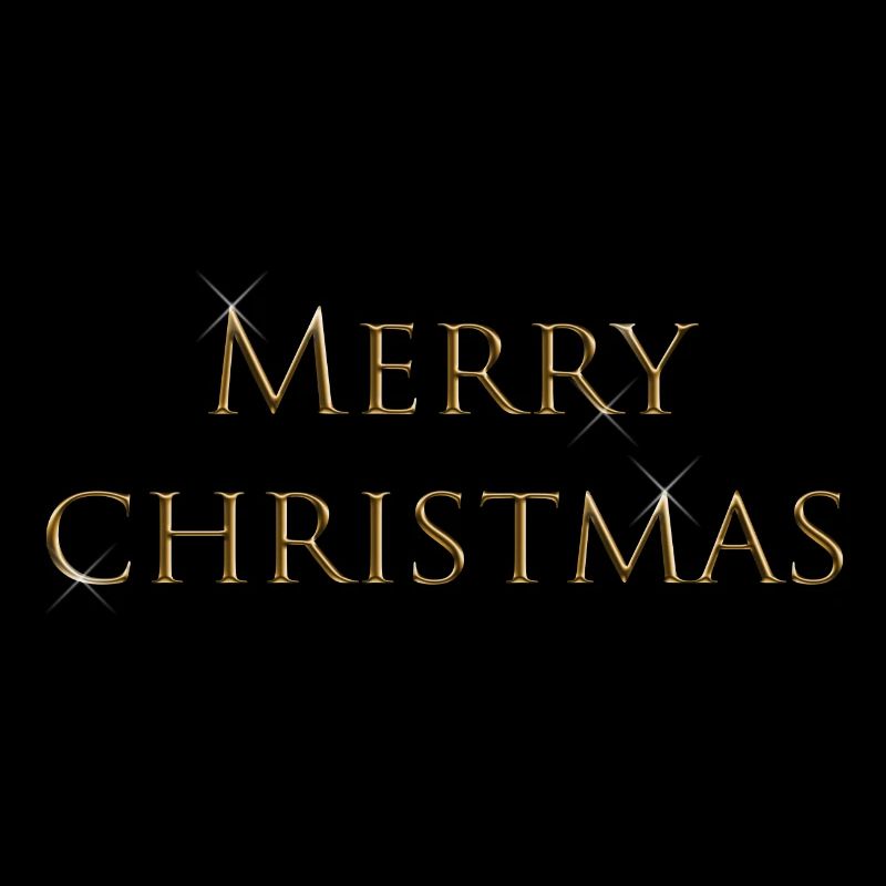 Joyeux Noël