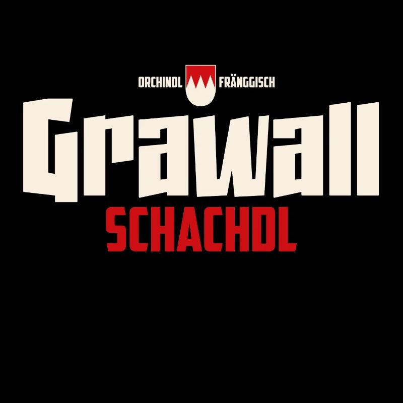 Grawallschadl