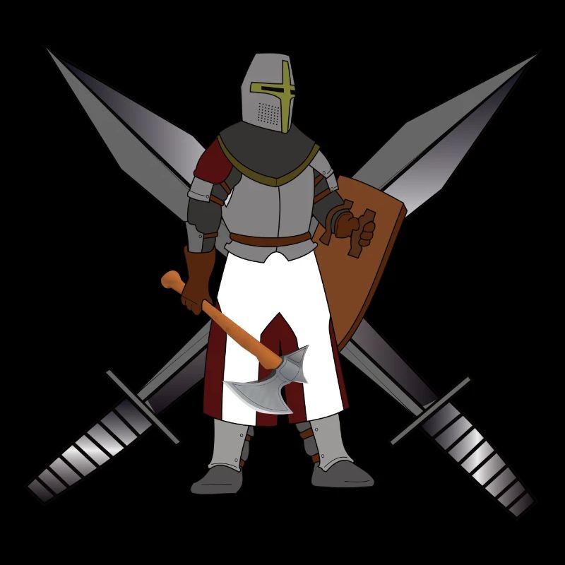Chevalier