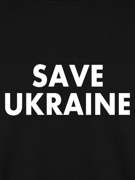 Save ukraine