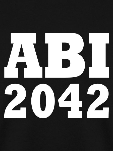Abi 2042