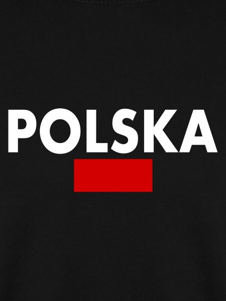 Polska