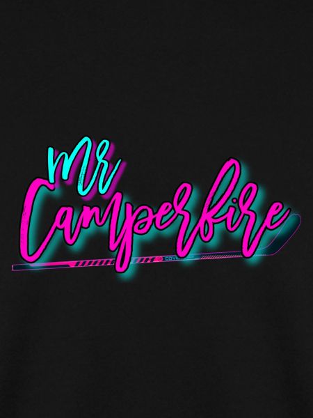 MrCamperfire Signatur