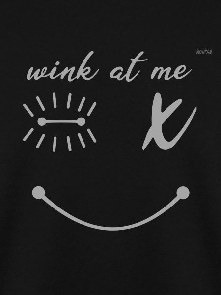 Wink #1