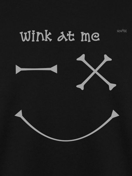 Wink #2