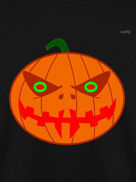 Pumpkin no2