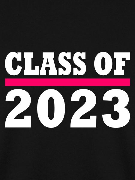 Class of 2023