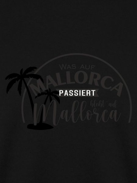 Mallorca