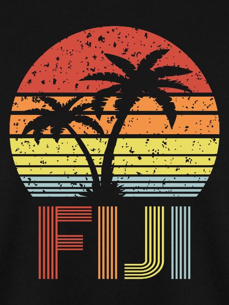 Fiji