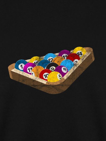 Billardkugeln Geschenk Billiardkugeln Billard