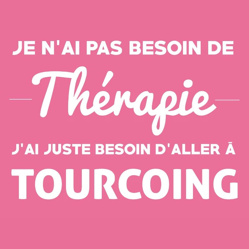 TOURCOING