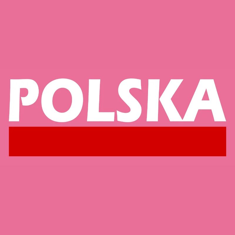 Polska
