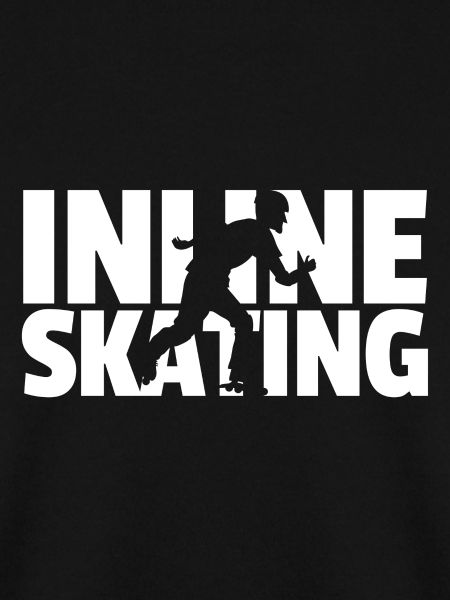 Rollerblades Roller Blades