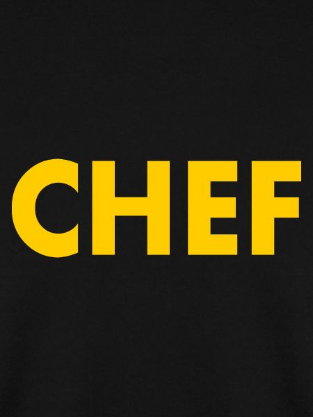 Chef
