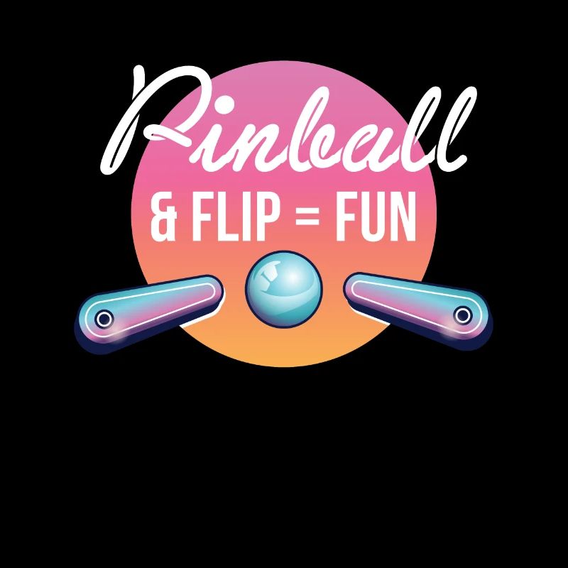 Flipper & Flip = Flipper amusant