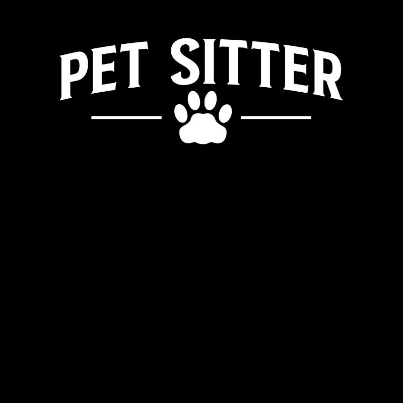 Pet Sitter Pet Sitter Pets