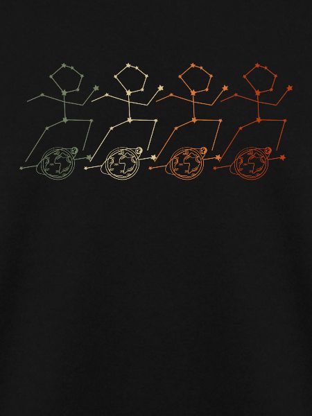 Onewheel Shirt Geschenk