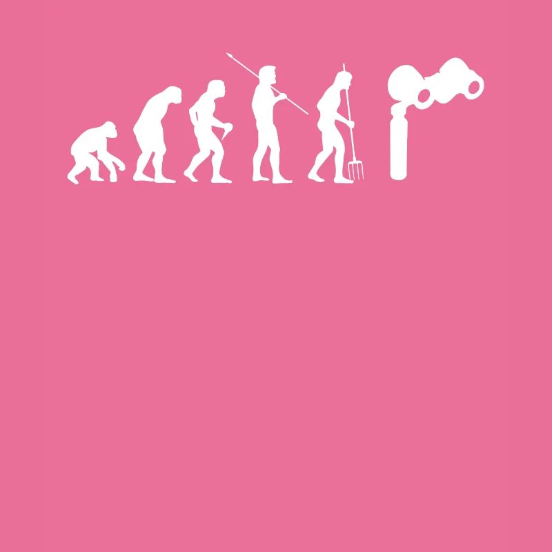 Evolution Opera Shirt Cadeau