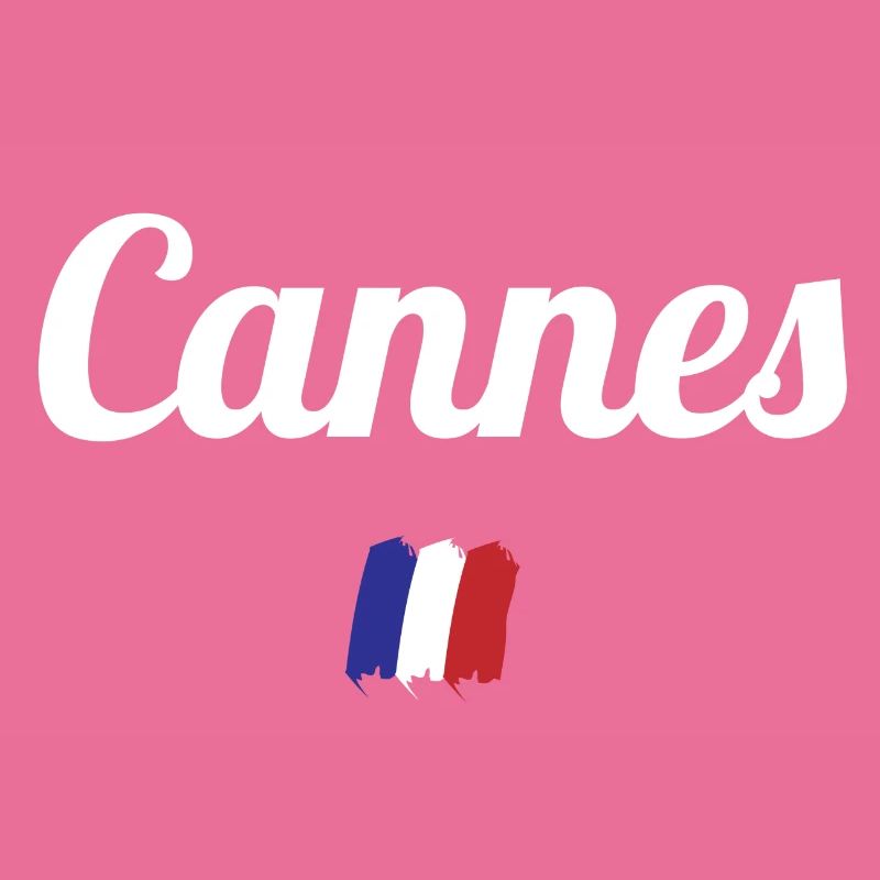 CANNES