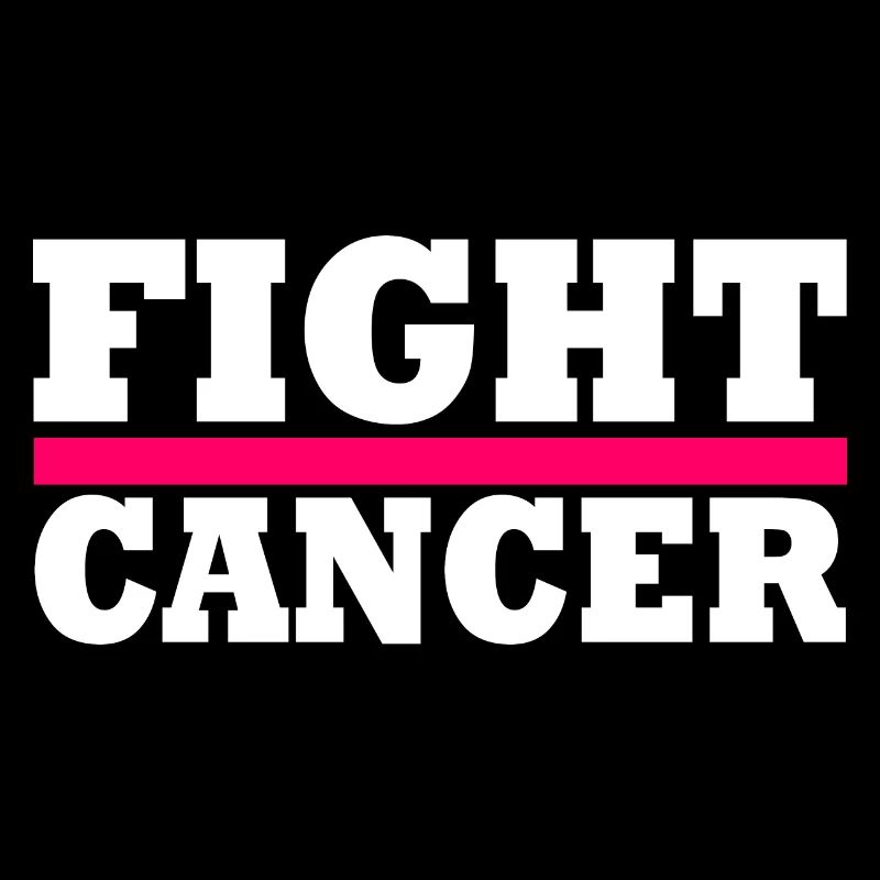 Fight cancer