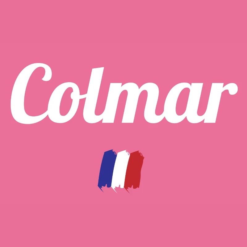 COLMAR